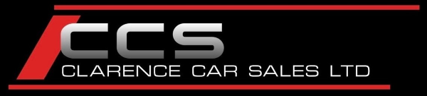 Clarence Car Sales LTD